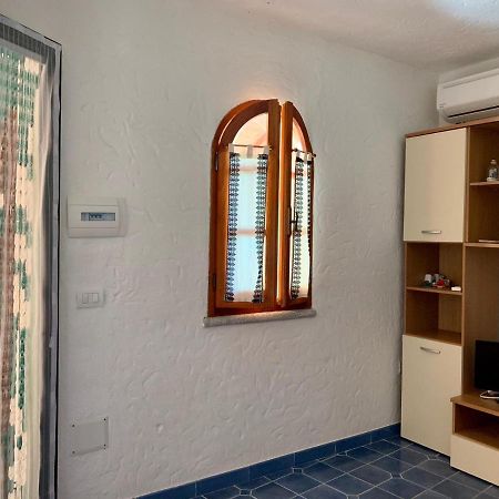 לה קאלטה Villa Le Ginestre מראה חיצוני תמונה