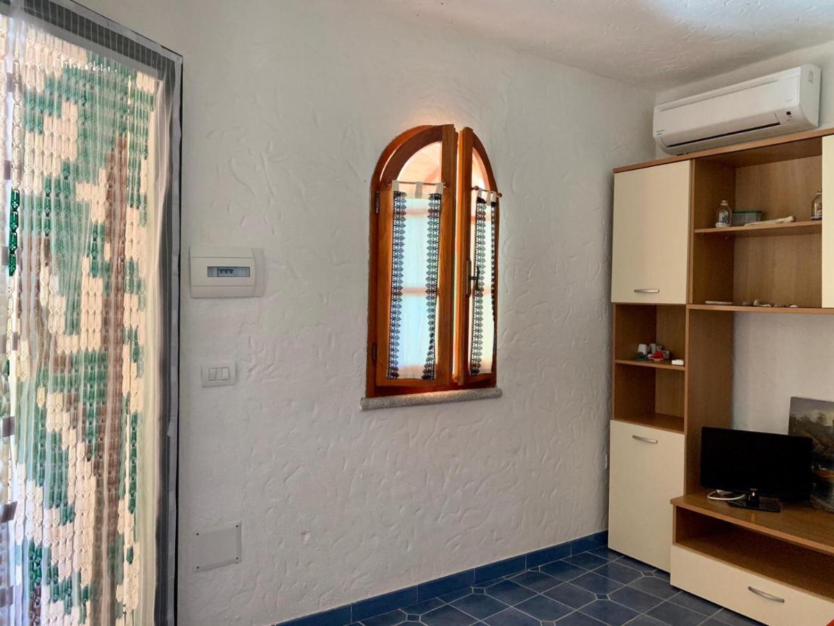 לה קאלטה Villa Le Ginestre מראה חיצוני תמונה